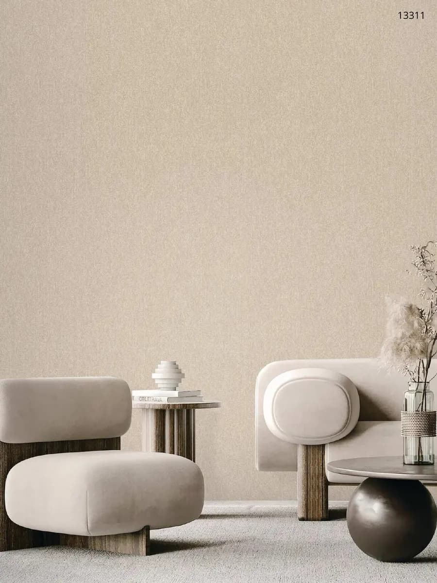 TAHITI — Tropical Botanical catalog page 9 — Fedora by D&C Imported Italian Wallpaper Collections
