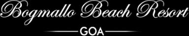 Bogmallo Beach Resort Goa