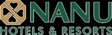 Nanu Resorts Goa