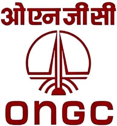 ONGC Goa