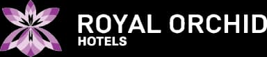 Royal Orchid Hotels Goa