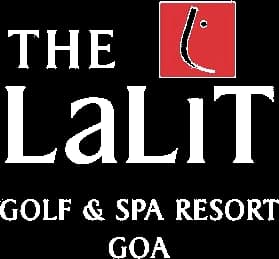 The LaLiT Golf & Spa Resort Goa