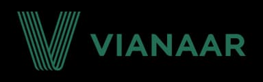 Vianaar