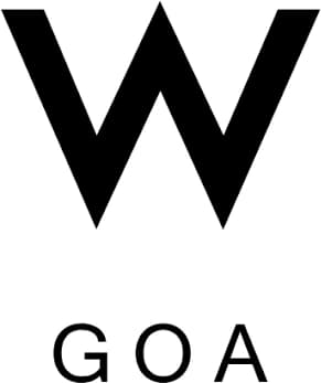W Goa Goa