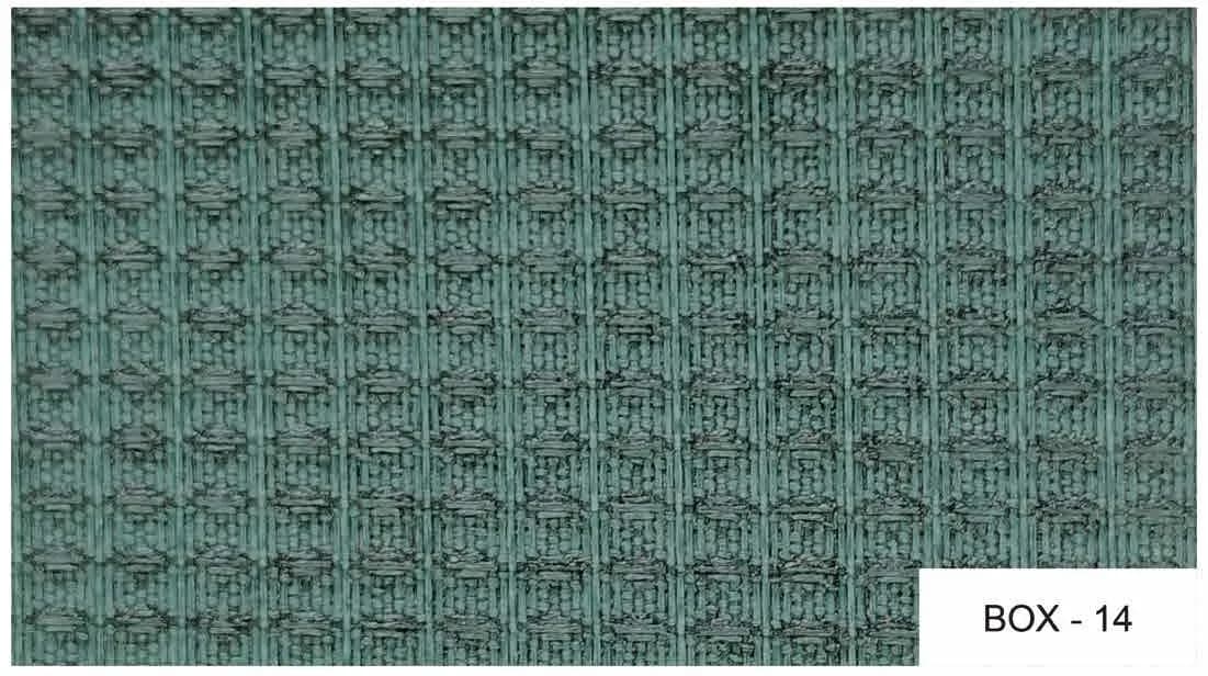Box 14 vertical blinds fabric — vertical blinds Goa