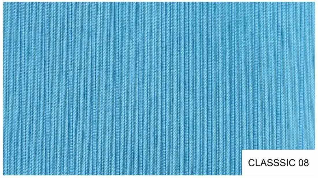 Classic 08 vertical blinds fabric — vertical blinds Goa