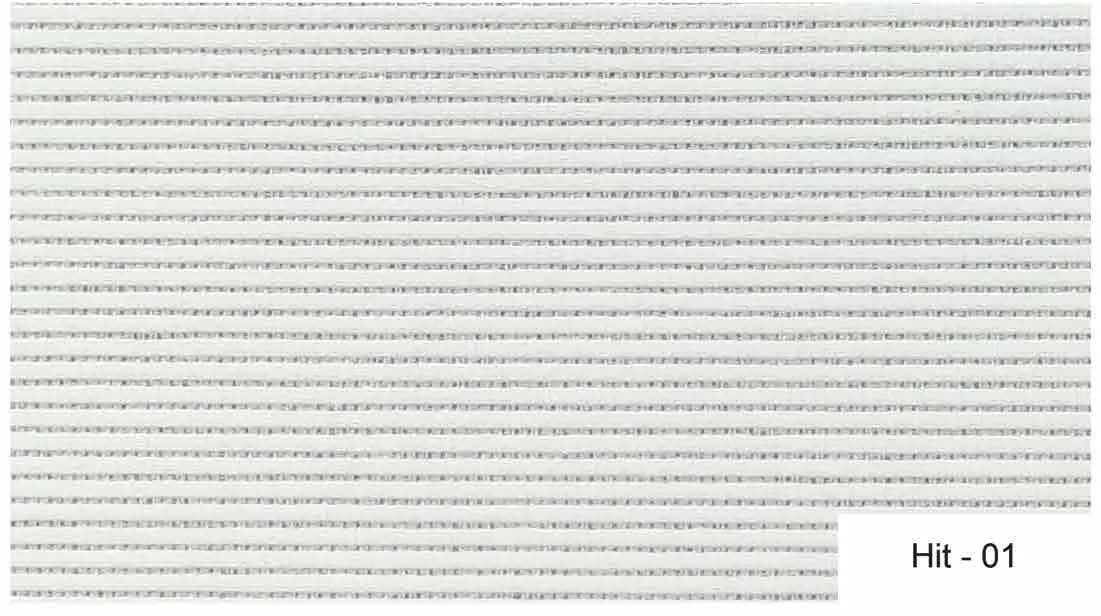 Hit 01 vertical blinds fabric — vertical blinds Goa