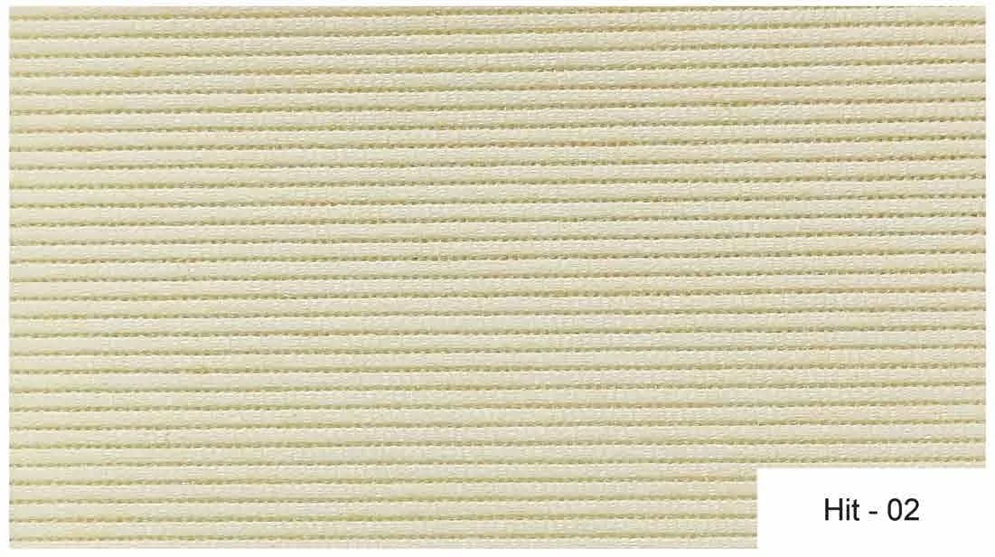 Hit 02 vertical blinds fabric — vertical blinds Goa