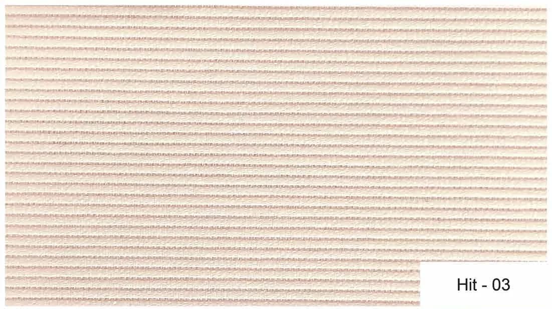 Hit 03 vertical blinds fabric — vertical blinds Goa