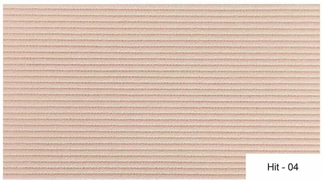 Hit 04 vertical blinds fabric — vertical blinds Goa