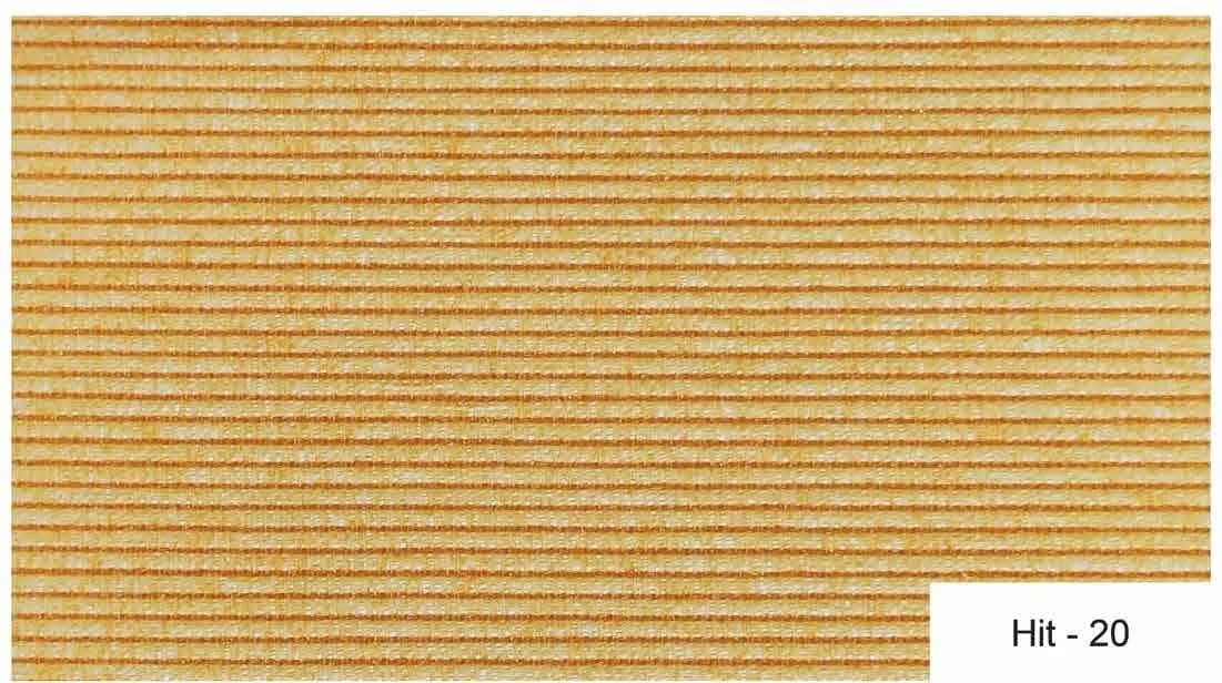 Hit 20 vertical blinds fabric — vertical blinds Goa