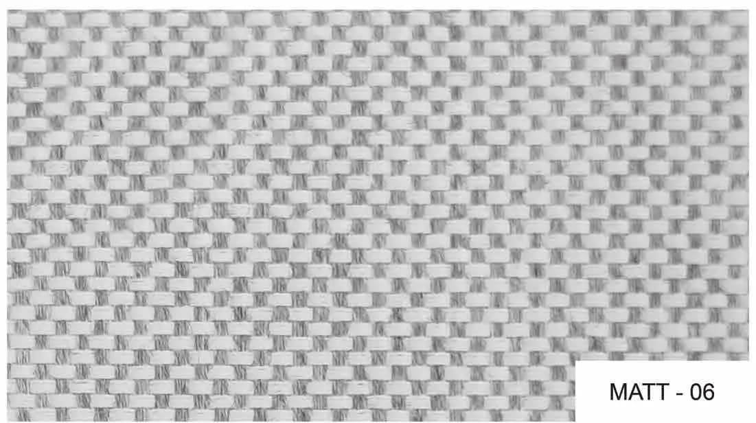 Matt 06 vertical blinds fabric — vertical blinds Goa