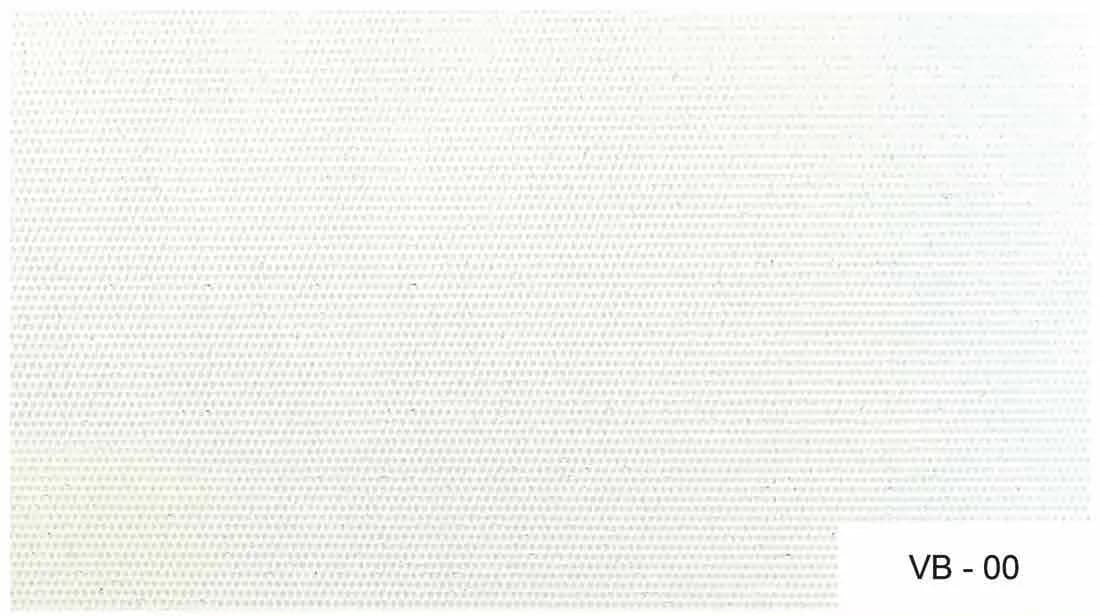 VB 00 vertical blinds fabric — vertical blinds Goa