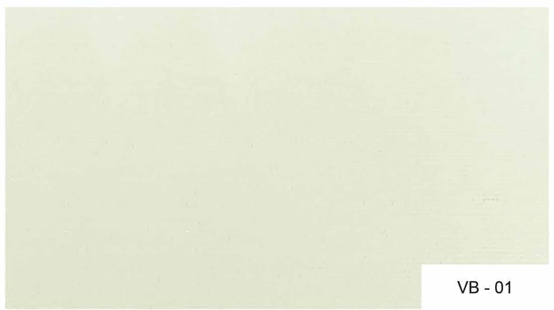 VB 01 vertical blinds fabric — vertical blinds Goa