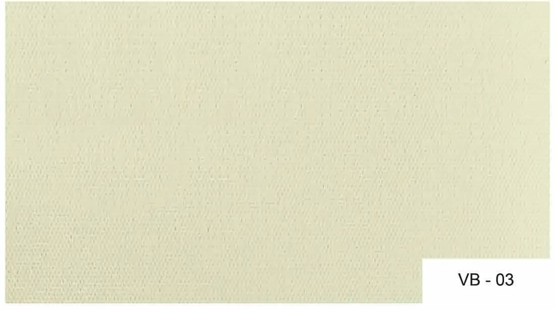 VB 03 vertical blinds fabric — vertical blinds Goa