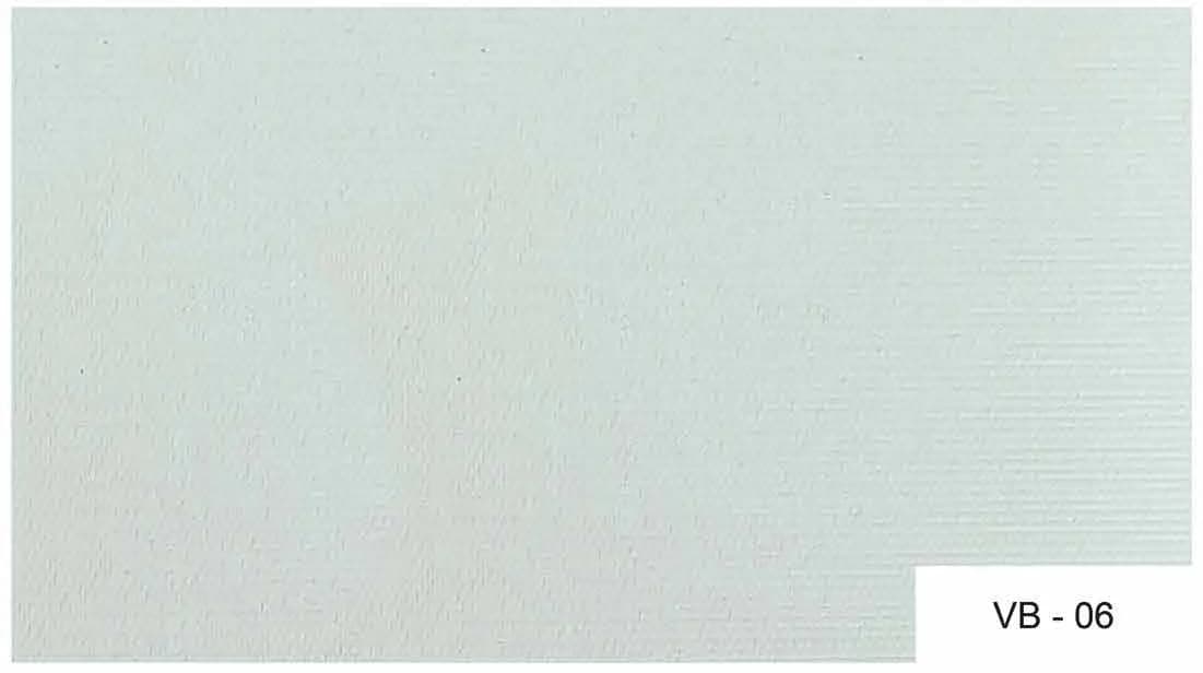 VB 06 vertical blinds fabric — vertical blinds Goa