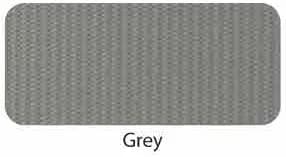 Apex Color-3 zebra blinds fabric — zebra blinds Goa