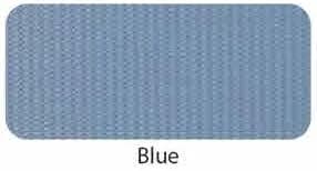 Apex Color-4 zebra blinds fabric — zebra blinds Goa