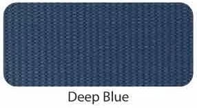 Apex Color-5 zebra blinds fabric — zebra blinds Goa