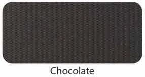 Apex Color-6 zebra blinds fabric — zebra blinds Goa