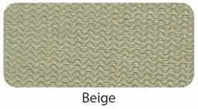 Crown Blackout C2 zebra blinds fabric — zebra blinds Goa