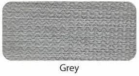 Crown Blackout C3 zebra blinds fabric — zebra blinds Goa