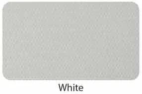 Divine C1 zebra blinds fabric — zebra blinds Goa
