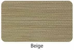 Divine C3 zebra blinds fabric — zebra blinds Goa