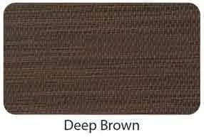 Divine C4 zebra blinds fabric — zebra blinds Goa