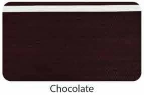 Dynamic C4 zebra blinds fabric — zebra blinds Goa