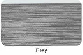 Dynamic C5 zebra blinds fabric — zebra blinds Goa