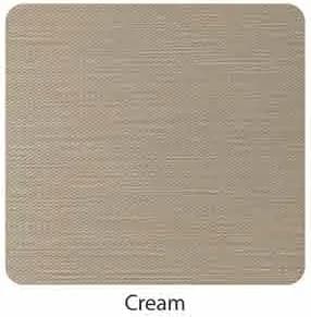 Elegant C2 zebra blinds fabric — zebra blinds Goa