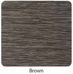 Elegant C3 zebra blinds fabric — zebra blinds Goa