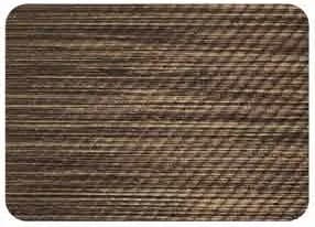 Fortune BO Brown zebra blinds fabric — zebra blinds Goa