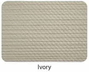 Fortune BO C1 zebra blinds fabric — zebra blinds Goa