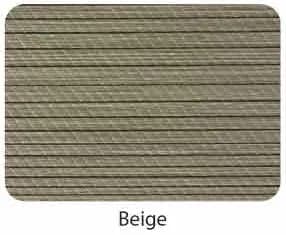 Fortune BO C2 zebra blinds fabric — zebra blinds Goa