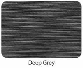 Fortune BO C4 zebra blinds fabric — zebra blinds Goa