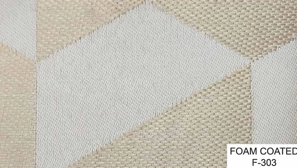 BO Beige