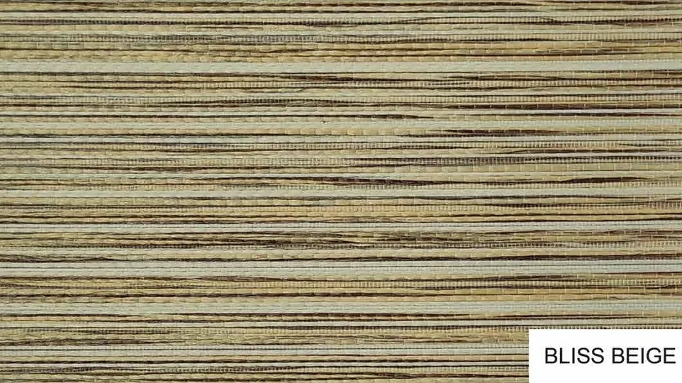 Bliss Beige