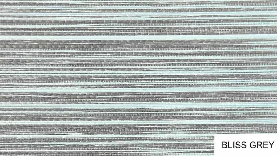 Bliss Grey