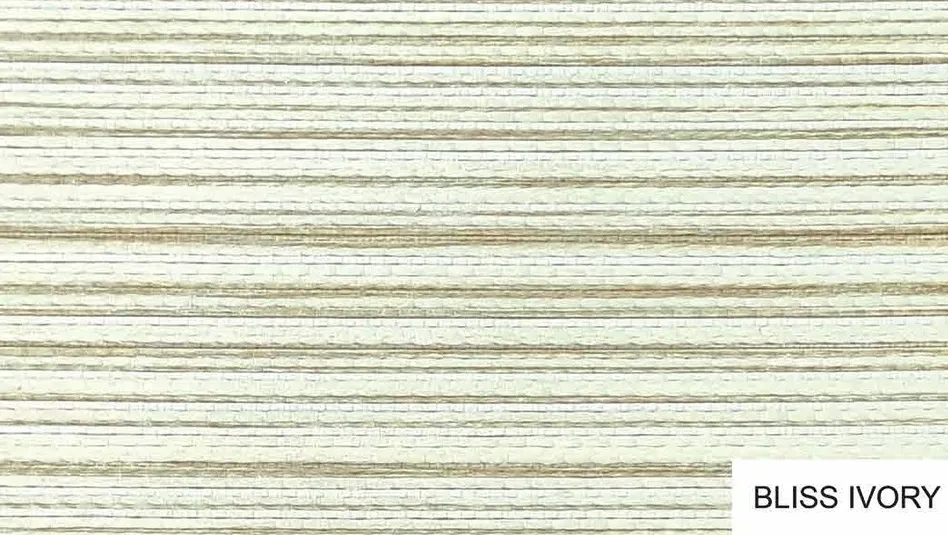 Bliss Ivory