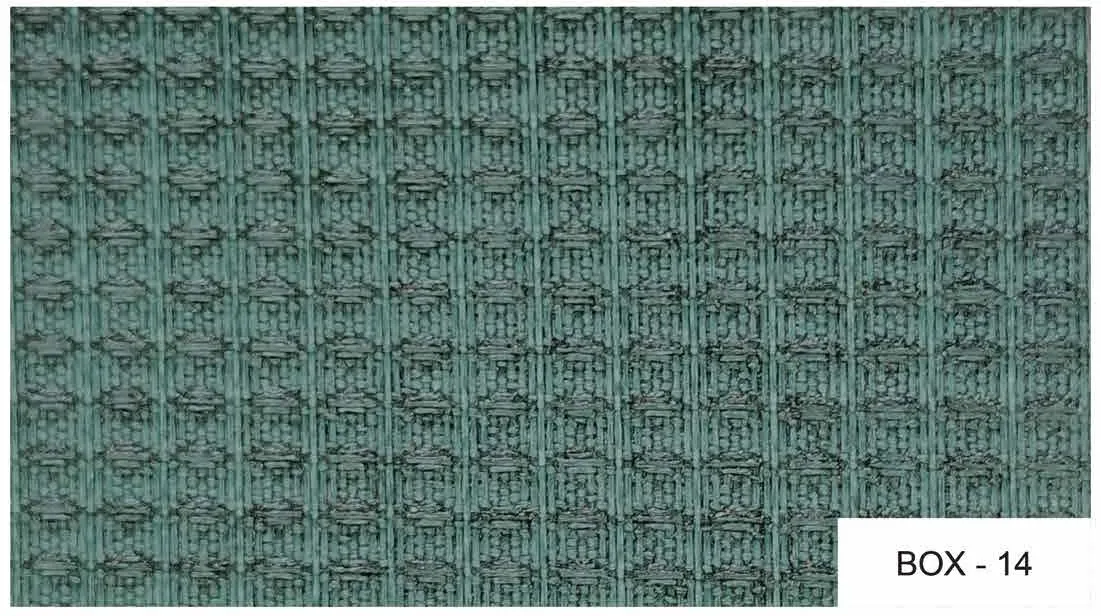 Box 14