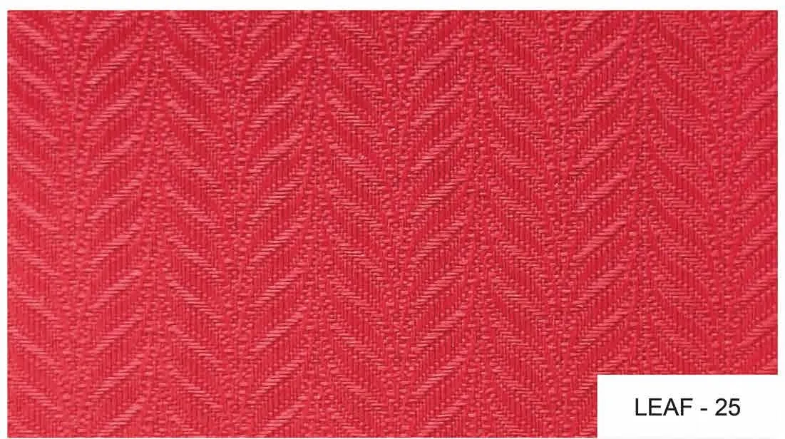 Leaf 25