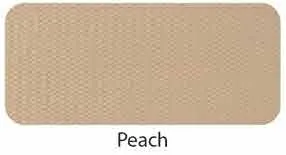 Apex Beige