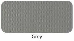 Apex Grey
