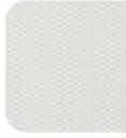 Apex White