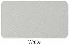 Divine Ivory