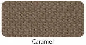 Prism Sand